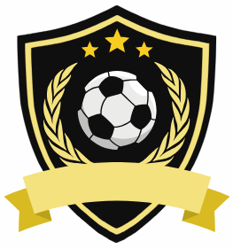 Meilleur Pronostiqueur ligue 1