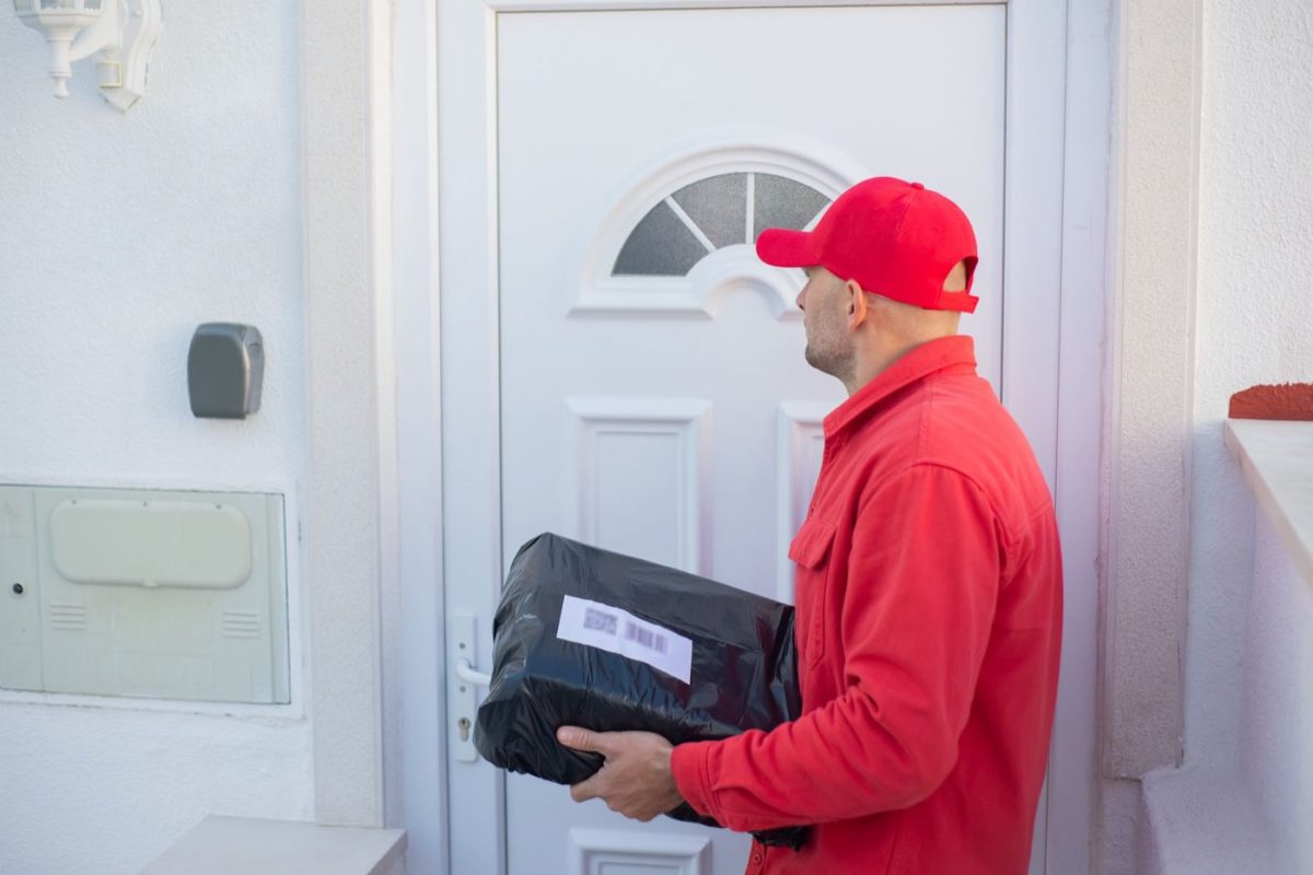 Colis Privé : avis, fiabilité et service client