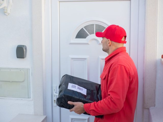 Colis Privé : avis, fiabilité et service client
