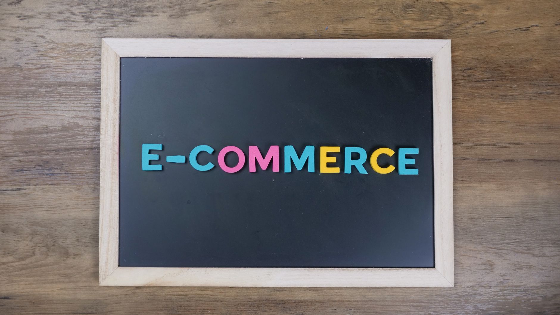 Profiter de la Croissance du E-commerce dans les Départements d'Outre-Mer