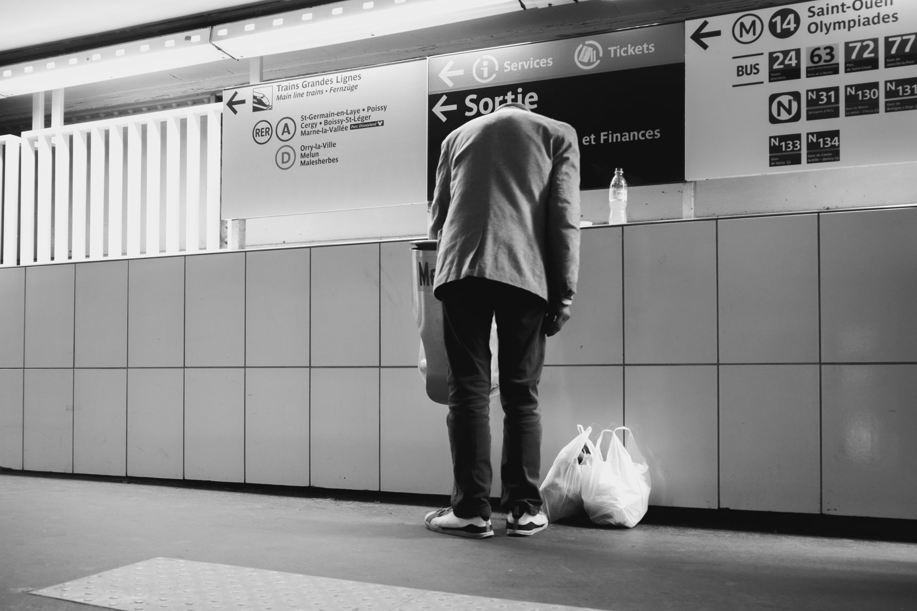 Intégrer des robots de livraison autonomes dans votre stratégie logistique
