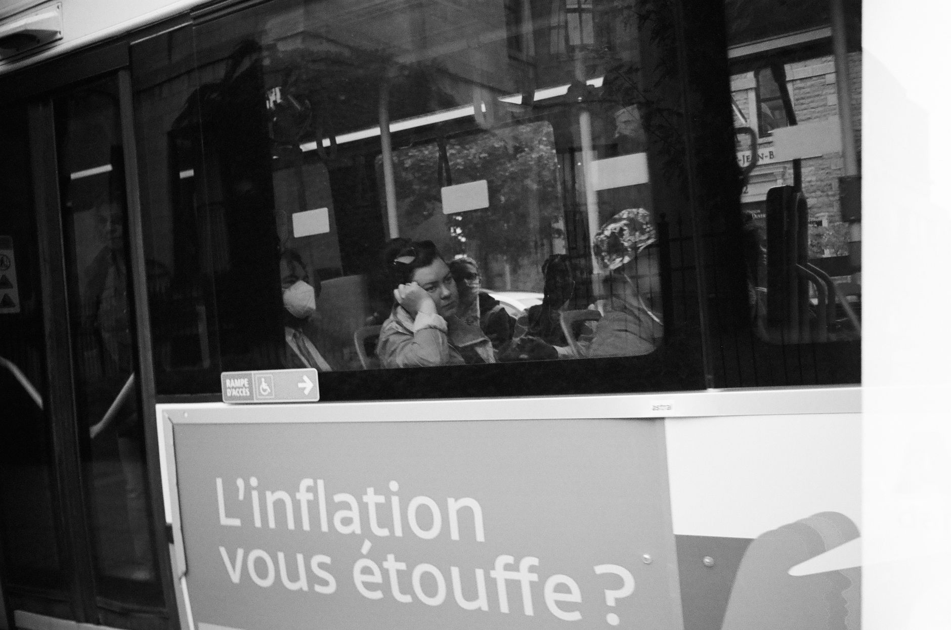 Intégrer la livraison en relais commerçant pour vos produits frais