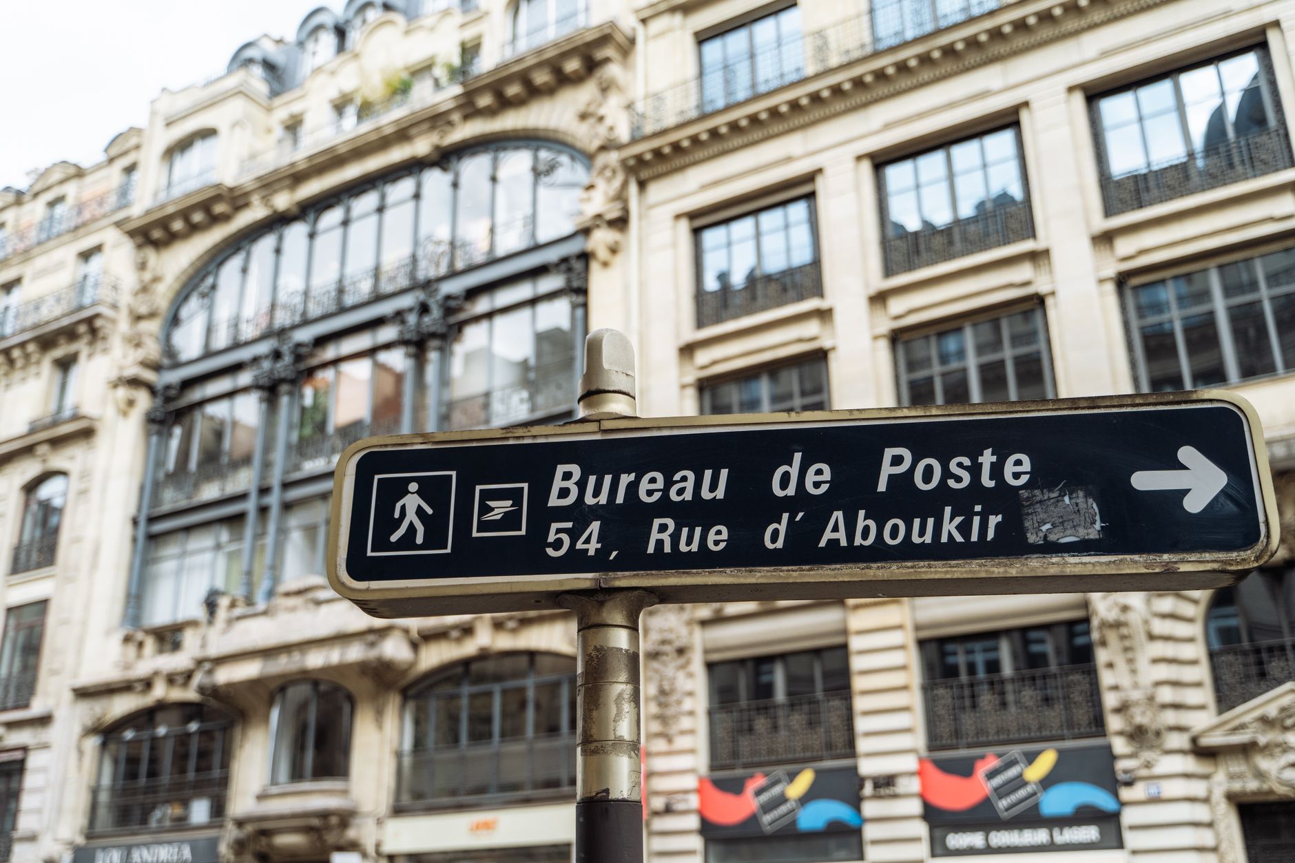 Améliorer le suivi de livraison dans votre entreprise