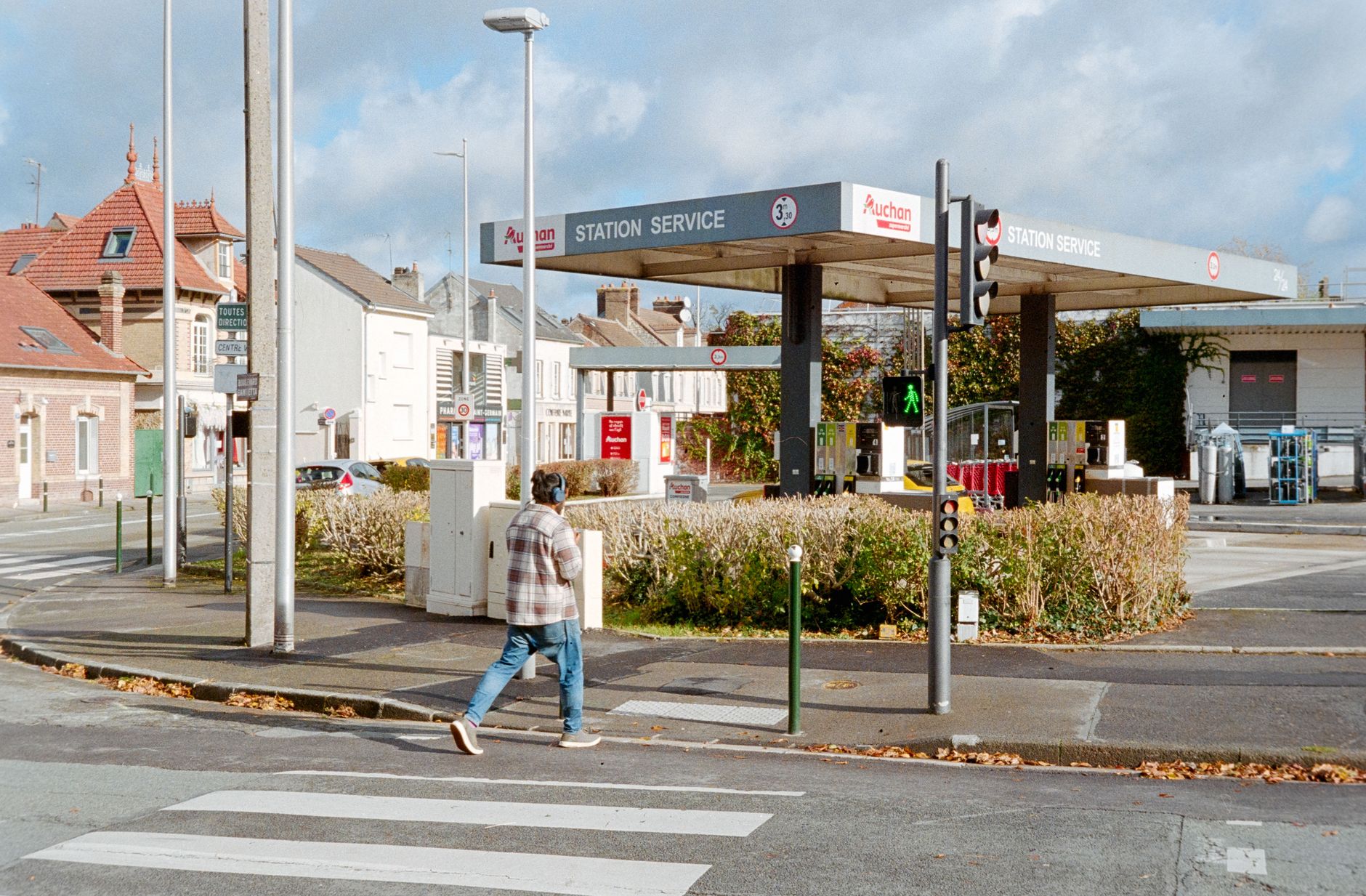 TPE et Livraison à Domicile : Un Atout Stratégique