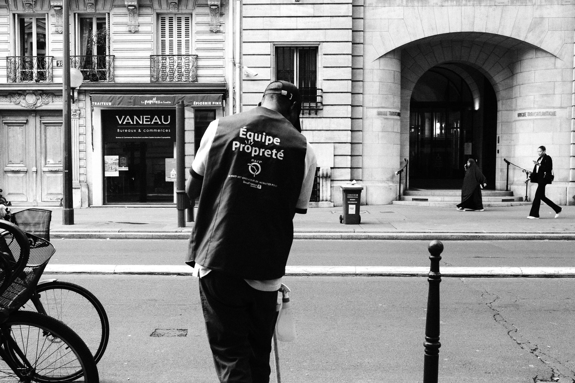 La livraison à domicile, un atout essentiel pour les PME en 2023