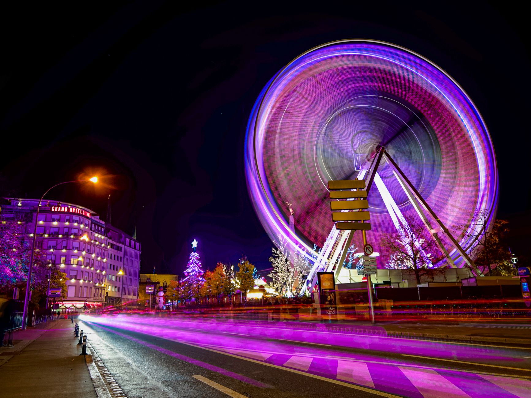 Picard et Deliveroo : Une révolution dans vos courses à domicile ?