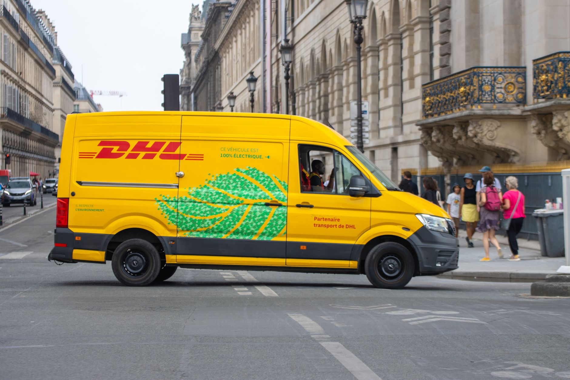 Pourquoi Aldi Suisse arrête Aldi Now et ce que cela signifie pour vous
