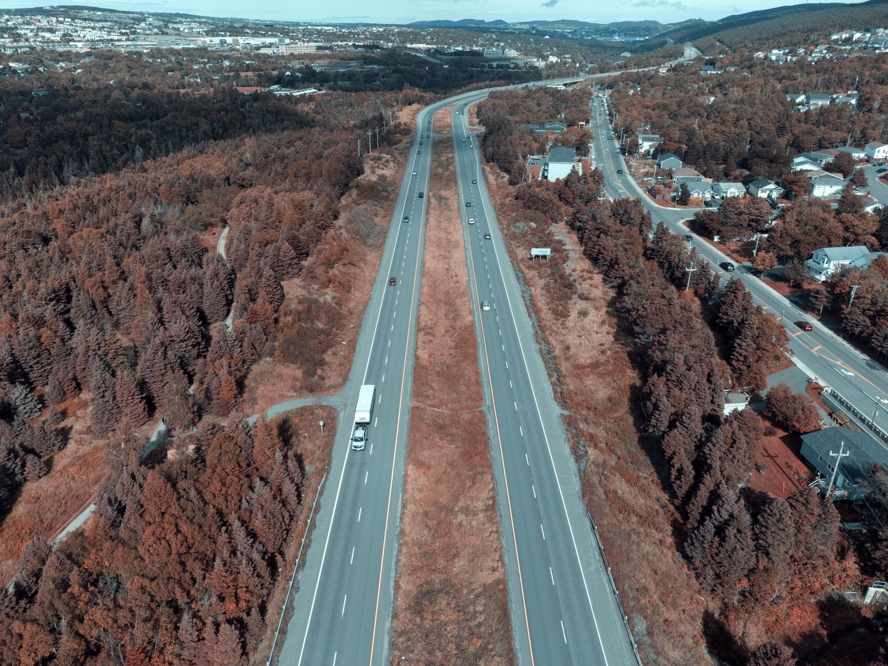 Une nouvelle ère pour vos livraisons : Découvrez comment Chronopost transforme la logistique en Occitanie