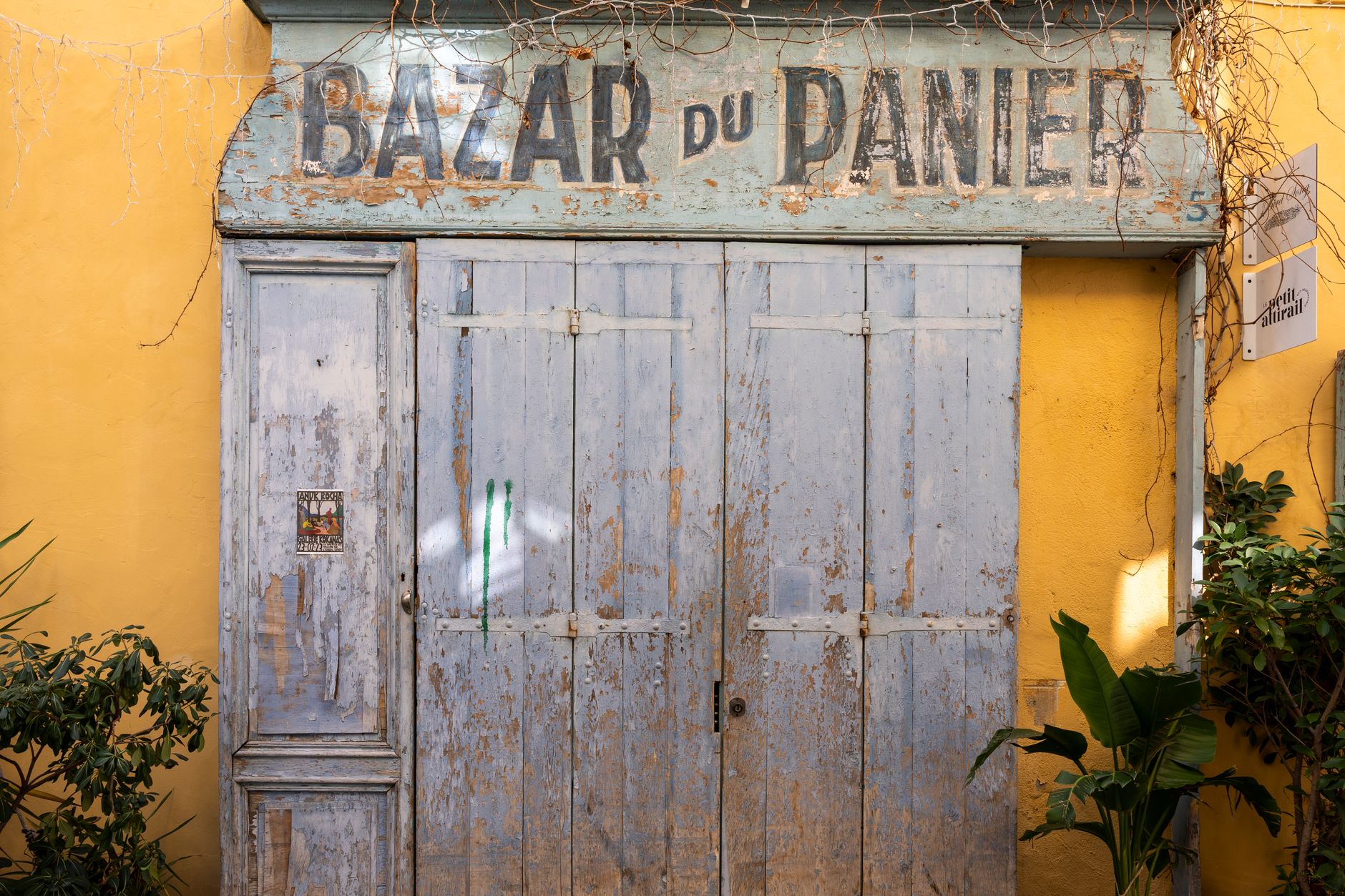 Ne ratez pas la vague du quick commerce : intégrez-le dès maintenant dans votre stratégie de livraison !