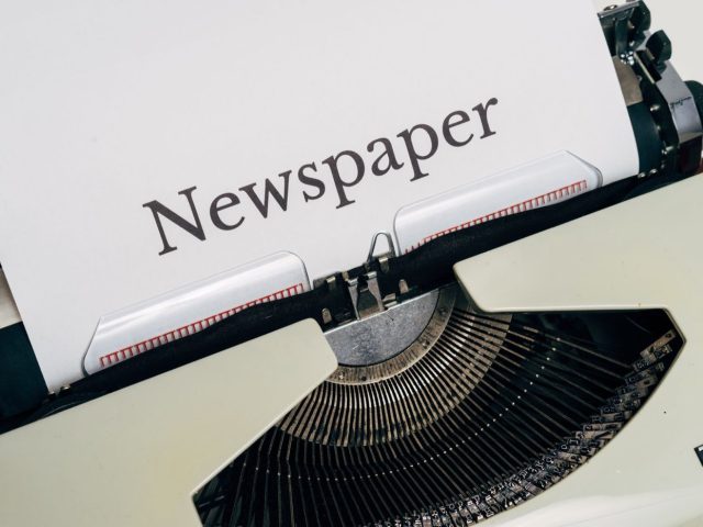 Coursiers et plateformes : cadre et enjeux de la livraison