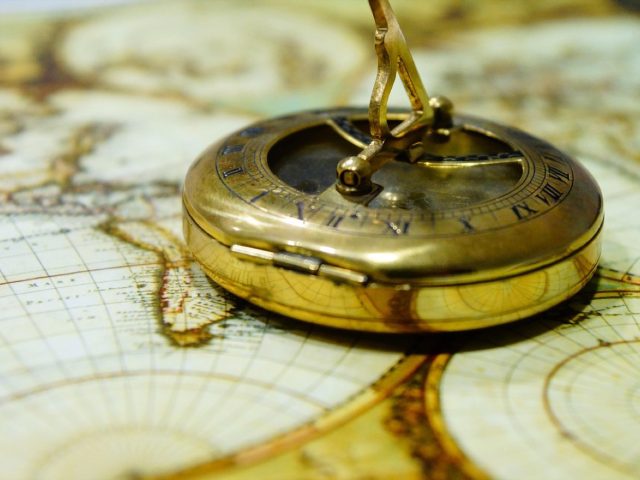 Meilleures pratiques de formation pour livreurs indépendants