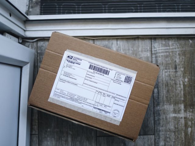 Intégrer le suivi de colis sur un site e‑commerce