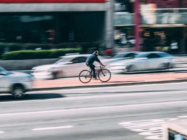 Livraison dernier kilomètre à Nancy : guide pour usagers