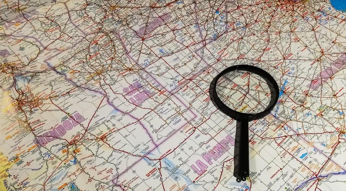 Guide pour optimiser les tournées et réduire les kilomètres