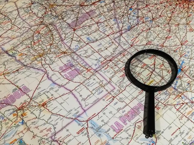 Guide pour optimiser les tournées et réduire les kilomètres