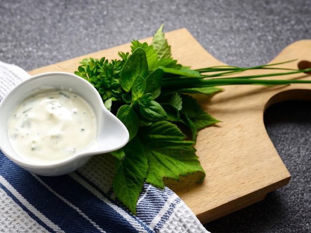 Comparatif de paniers repas à cuisiner livrés en France