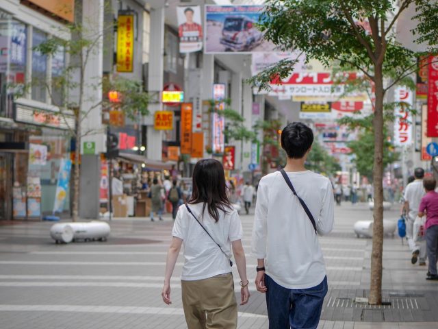 Stratégies pour partenariats durables commerces-plateformes