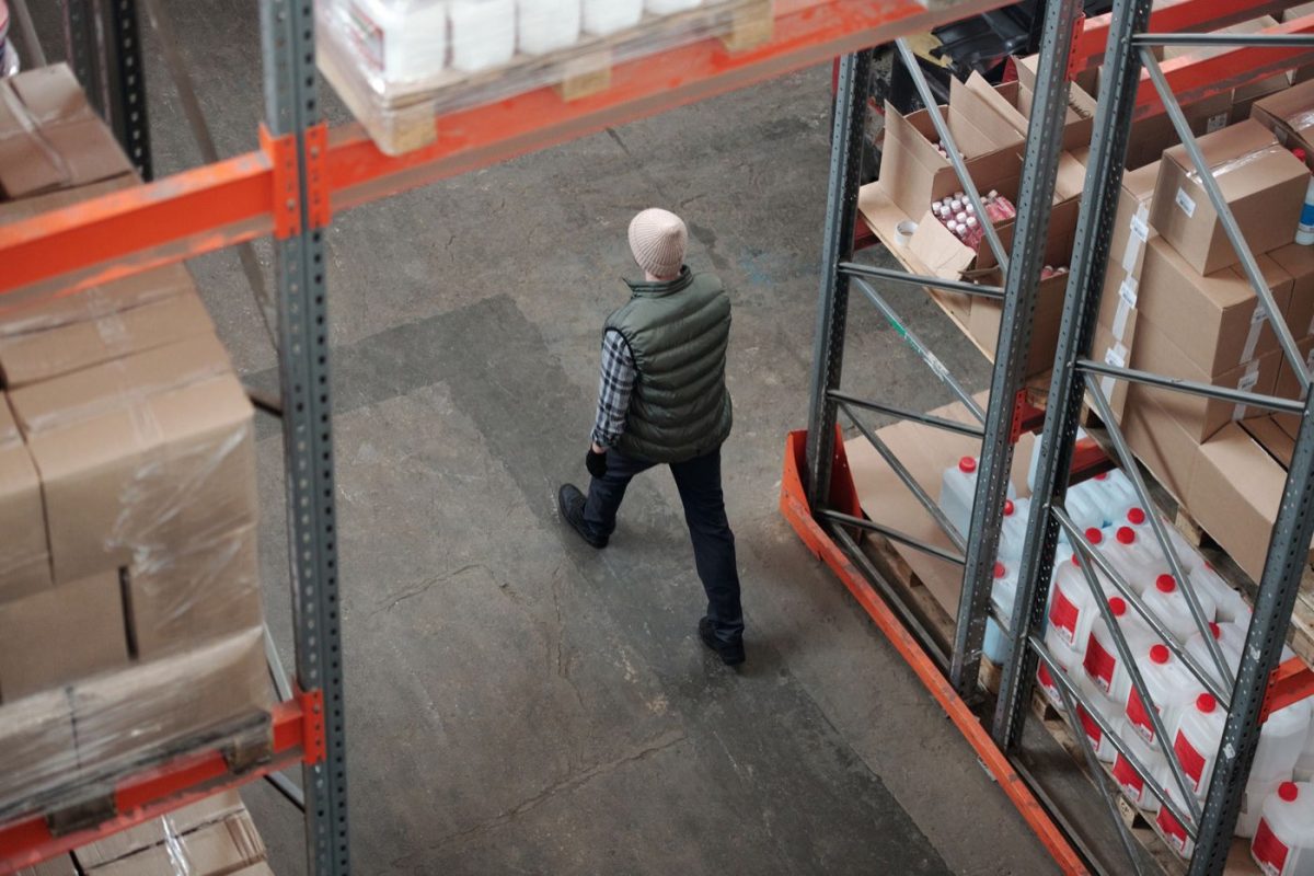 Comparatif plateformes de fulfillment pour commerces locaux
