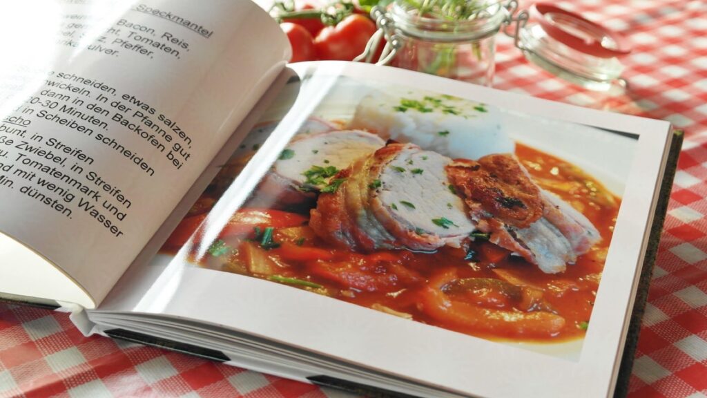 Avis HelloFresh : box, recettes et convivialité pour débutants