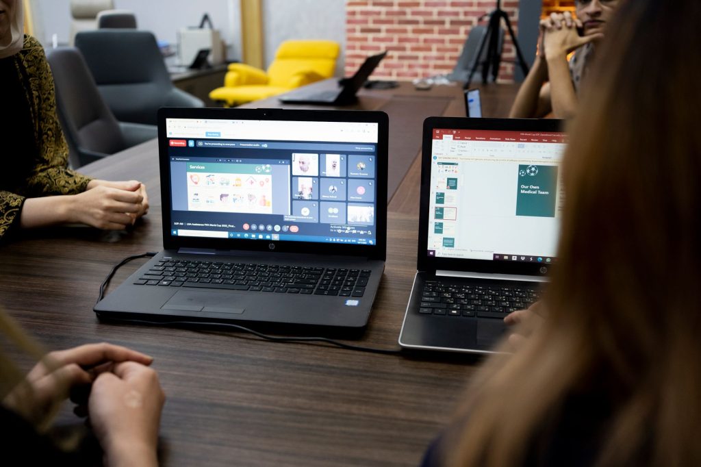 Avis sur Stripe pour paiements en ligne et gestion d'abonnements