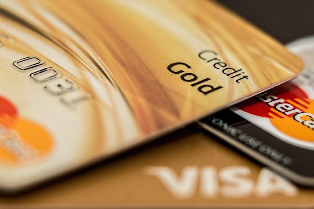 Avis sur Stripe pour paiements en ligne et gestion d’abonnements
