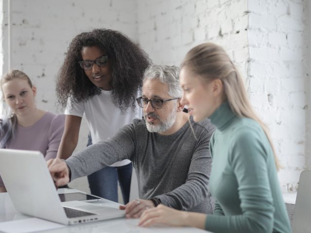 Le réemploi d’emballages : un atout sous-estimé pour votre image de marque