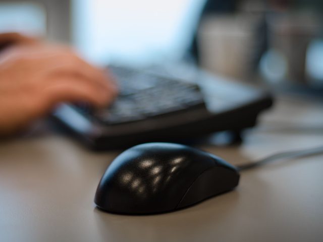 Livraisons : l’erreur coûteuse des entreprises sur l’impact carbone