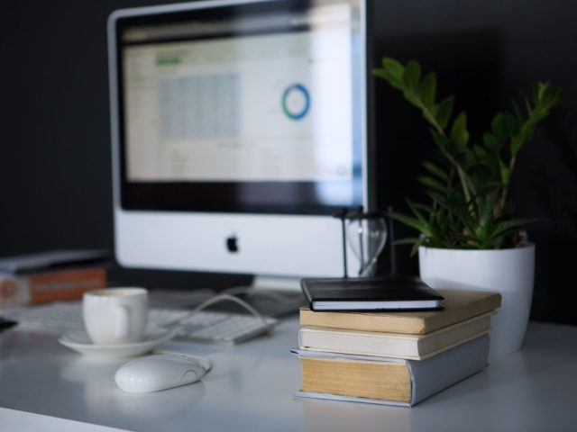 Ne ratez pas la vague du quick commerce : intégrez-le dès maintenant dans votre stratégie de livraison !
