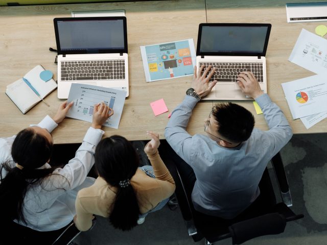 Livraison sans emballage : l’atout indispensable pour séduire les éco-consommateurs
