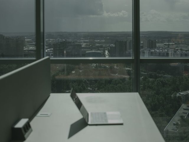La livraison à domicile, un atout essentiel pour les PME en 2023