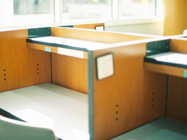 La Livraison Autonome : Un Atout Stratégique Pour Votre Entreprise