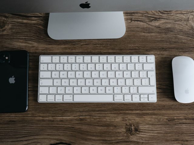 Gérez vos stocks sans rupture grâce à cette méthode innovante