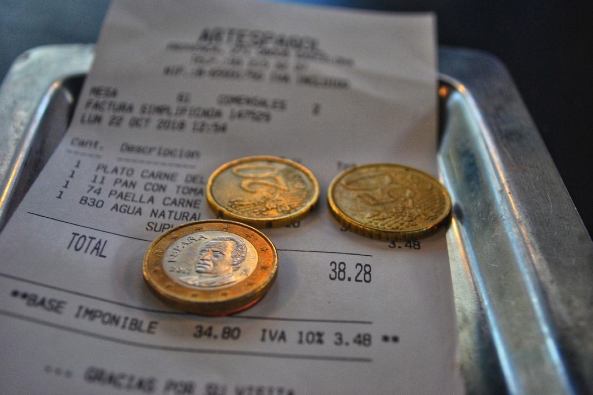 Bonnes pratiques pour gérer paiements et retours en service local