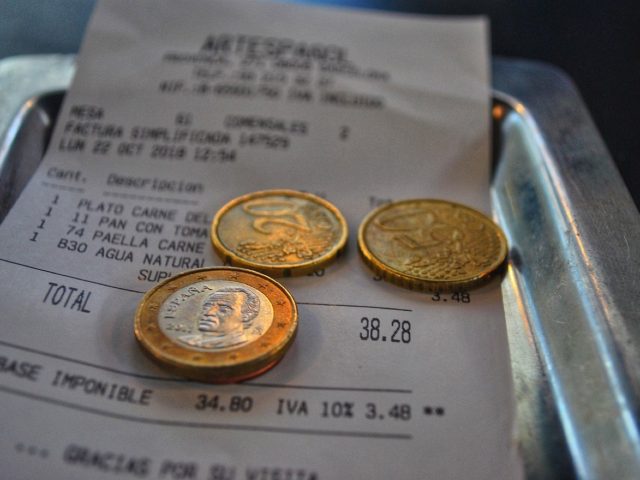 Bonnes pratiques pour gérer paiements et retours en service local