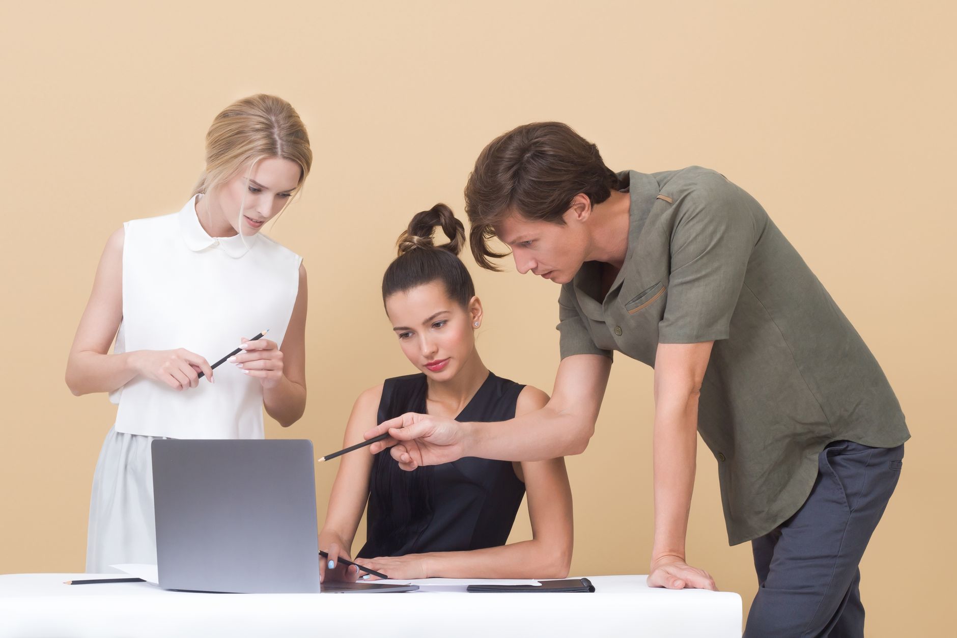 Comparatif de livraison e‑commerce pour petites boutiques