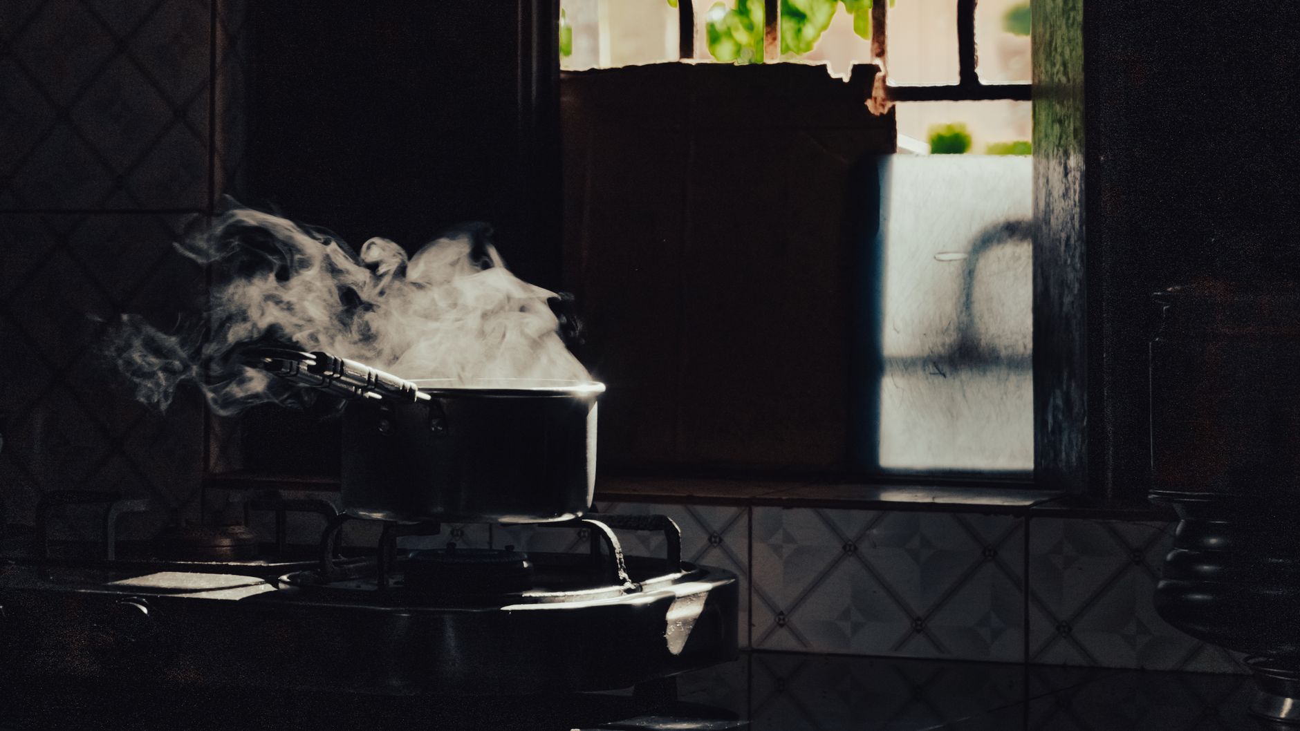 Préparation des commandes en dark kitchen : fonctionnement