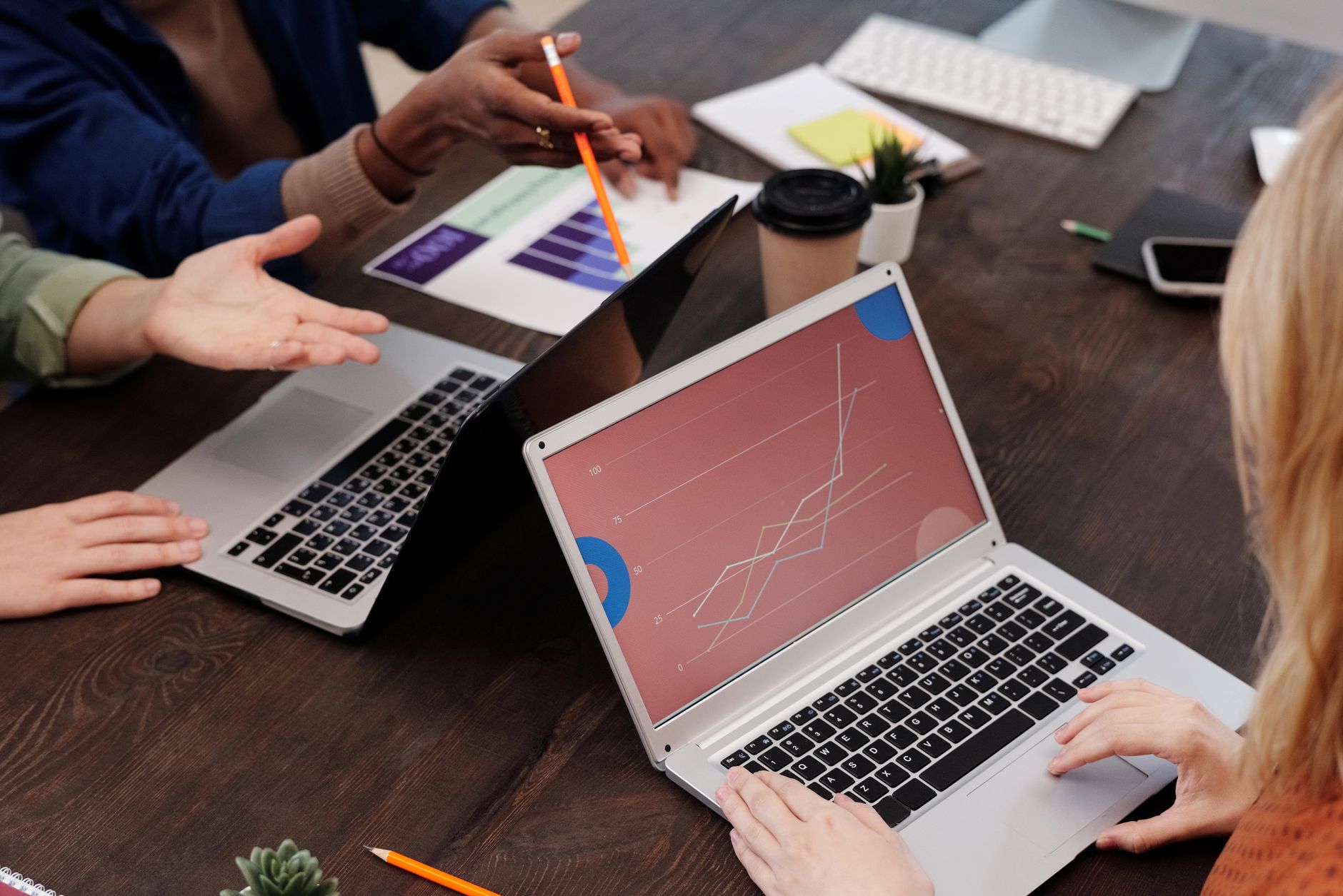 Meilleures pratiques de formation pour livreurs indépendants