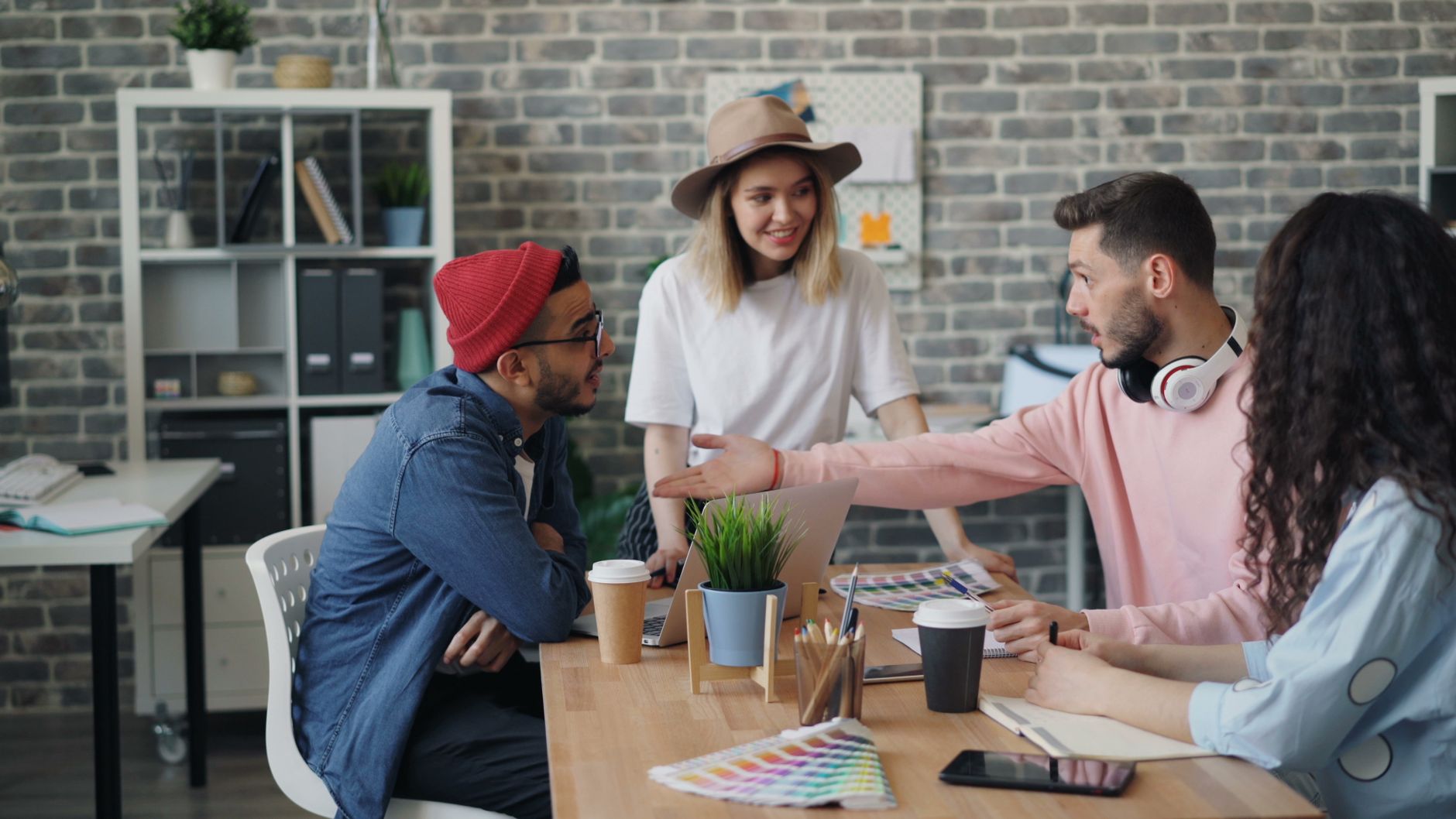Avis livraison et service client Amazon France