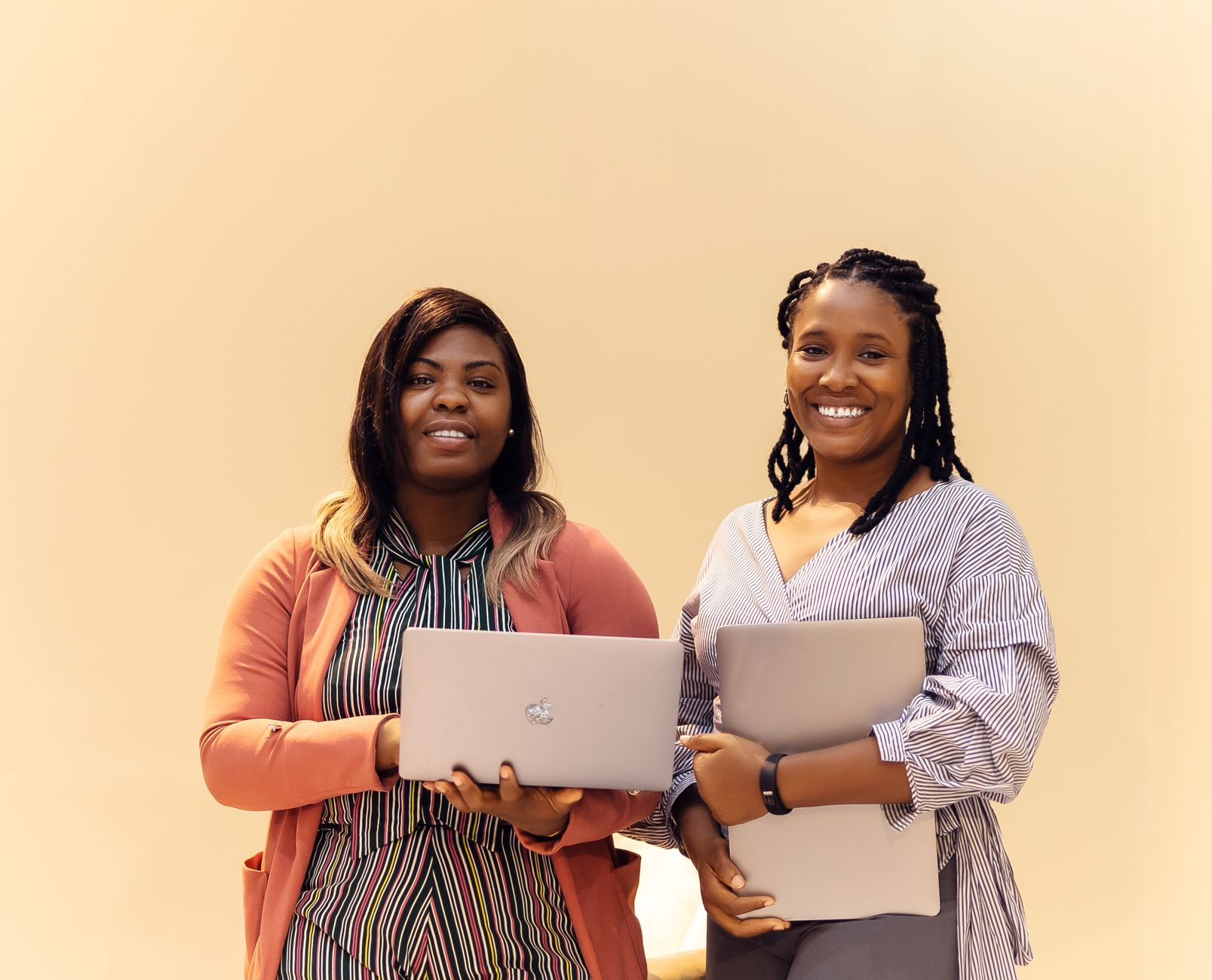 Comparatif plateformes de mise en relation pour coursiers
